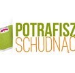 Wstyd motorem odchudzania