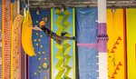 Alchemia_FunClimb 06.jpg Alchemia_FunClimb 06.jpg