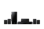 HT-H5500_001_Front_Black.jpg HT-H5500_001_Front_Black.jpg