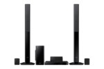 HT-H5530_001_Front_Black.png HT-H5530_001_Front_Black.png