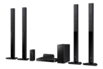 HT-H5550W_002_R-Perspective_Black.png HT-H5550W_002_R-Perspective_Black.png