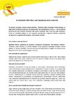 IP Czekolada.pdf IP Czekolada.pdf