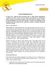 IP_KALORYCZNA_WIELKANOC.pdf