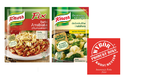 Knorr_Produkt Roku 2014.png Knorr_Produkt Roku 2014.png