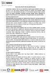 Komentarz Nestlé - Zdrowe piknikowanie.pdf Komentarz Nestlé - Zdrowe piknikowanie.pdf