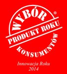 LOGO PR IR.JPG LOGO PR IR.JPG