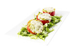 Lubella_Pomidory malinowe nadziewane orzo z pesto z rukoli.jpg Lubella_Pomidory malinowe nadziewane orzo z pesto z rukoli.jpg