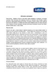 Lubella_Wiosenne ucztowanie.pdf Lubella_Wiosenne ucztowanie.pdf