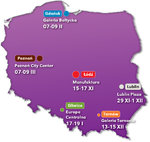 XII edycja kampanii ?Zdrowe Zatoki? zakończona. Już ponad 88 000 przebadanych Polaków