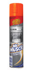 Mr Muscle aerozol do piekarnika.jpg Mr Muscle aerozol do piekarnika.jpg