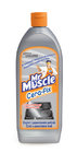 Mr Muscle Cera-Fix.jpg Mr Muscle Cera-Fix.jpg