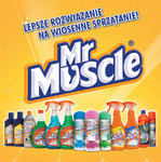 Mr Muscle_do internetu_final.jpg Mr Muscle_do internetu_final.jpg