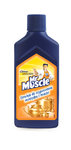 Mr Muscle emulsja do mosiądzu i miedzi.jpg Mr Muscle emulsja do mosiądzu i miedzi.jpg
