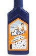 Lepsze rozwiązanie na codzienne sprzątanie dzięki gamie produktów Mr Muscle?