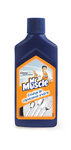 Lepsze rozwiązanie na codzienne sprzątanie dzięki gamie produktów Mr Muscle?