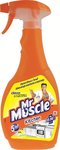 Mr Muscle Kitchen 5in1.jpg Mr Muscle Kitchen 5in1.jpg