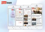 newsbeam.jpg newsbeam.jpg