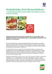 Produkt Roku 2014_Knorr.pdf Produkt Roku 2014_Knorr.pdf