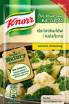Sos do warzyw na cieplo Knorr do brokulow i kalafiora.jpg