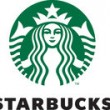 Pracownicy Starbucks? dla przedszkola na Bielanach Wrocławskich
