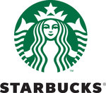 Pracownicy Starbucks? dla przedszkola na Bielanach Wrocławskich