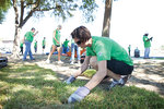 Starbucks_Month of Service 1.JPG Starbucks_Month of Service 1.JPG