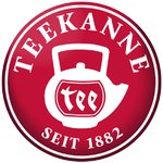 Ekstremalne Mistrzostwa Polski z TEEKANNE!