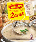 Żurek Nasza Specjalność WINIARY.jpg