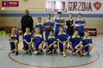 20140507fig030.JPG Finał woj. lubuskiego - 07.05.2014 (fot. 058sport.pl)