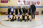 20140507fig033.JPG Finał woj. lubuskiego - 07.05.2014 (fot. 058sport.pl)