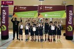 20140507fig042.JPG Finał woj. lubuskiego - 07.05.2014 (fot. 058sport.pl)