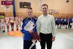 20140508fig029.JPG Finał woj. lubuskiego - 08.05.2014 (fot. 058sport.pl)