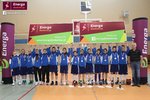 20140508fig031.JPG Finał woj. lubuskiego - 08.05.2014 (fot. 058sport.pl)