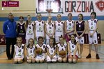 20140508fig037.JPG Finał woj. lubuskiego - 08.05.2014 (fot. 058sport.pl)