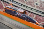 Bloodhound na Stadionie Narodowym 3.jpg Bloodhound na Stadionie Narodowym 3.jpg
