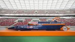 Bloodhound na Stadionie Narodowym 4.jpg Bloodhound na Stadionie Narodowym 4.jpg