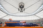 Bloodhound na Stadionie Narodowym.jpg Bloodhound na Stadionie Narodowym.jpg