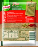 Fix Knorr Danie orientalne z kurczakiem_tyl.jpg