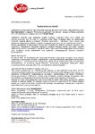 IP_gambanyoku_na_medal_30.05.2014.pdf IP_gambanyoku_na_medal_30.05.2014.pdf
