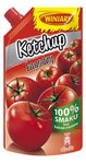 Ketchup Lagodny WINIARY.jpg Ketchup Lagodny WINIARY.jpg