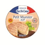 ser petit munster.jpg ser petit munster.jpg