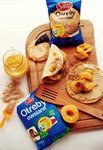 Otręby Owsiane Otręby Owsiane