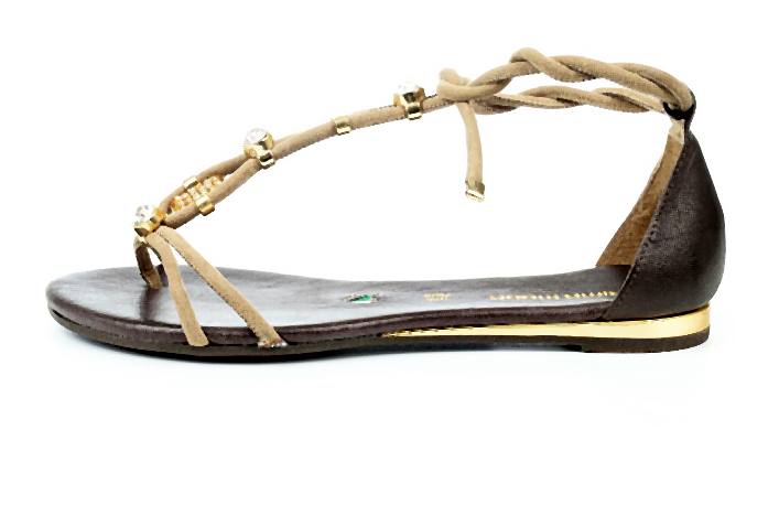PRIMA_MODA_SS14_XX-53660TAUPE_wys10_obc1_2_-013-2014-06-02 _ 17_26_30-72