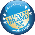 LOGO ETB GOLD 2014.jpg LOGO ETB GOLD 2014.jpg