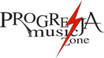 LOGO_PMZ_ciemne.png LOGO_PMZ_ciemne.png