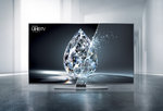 014. UHD TV_UHD Upscaling.jpg 014. UHD TV_UHD Upscaling.jpg