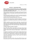 Glutation_straznik_zdrowia.pdf Glutation_straznik_zdrowia.pdf