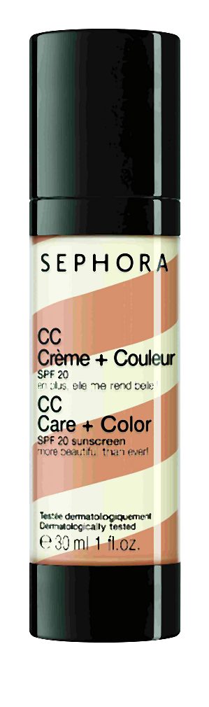 Sephora_CC CARE + COLOR-001-2014-08-19 _ 14_05_52-80