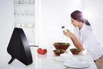 AV_MULTI ROOM_Kitchen_sub.jpg AV_MULTI ROOM_Kitchen_sub.jpg