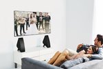 AV_MULTI ROOM_Livingroom_Sub.jpg AV_MULTI ROOM_Livingroom_Sub.jpg